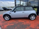 MINI Mini Cooper 115ch