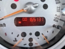 MINI Mini Cooper 115ch
