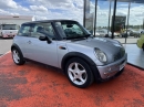MINI Mini Cooper 115ch