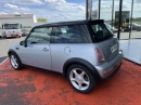 MINI Mini Cooper 115ch
