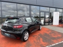 RENAULT Clio 0.9 TCe 90ch Zen 5p