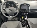 RENAULT Clio 0.9 TCe 90ch Zen 5p
