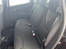 RENAULT Clio 0.9 TCe 90ch Zen 5p