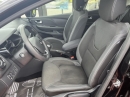 RENAULT Clio 0.9 TCe 90ch Zen 5p