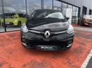 RENAULT Clio 0.9 TCe 90ch Zen 5p