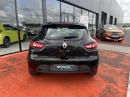 RENAULT Clio 0.9 TCe 90ch Zen 5p