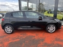 RENAULT Clio 0.9 TCe 90ch Zen 5p