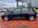 RENAULT Clio 0.9 TCe 90ch Zen 5p