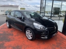 RENAULT Clio 0.9 TCe 90ch Zen 5p