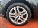 RENAULT Clio 0.9 TCe 90ch Zen 5p