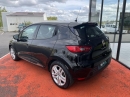 RENAULT Clio 0.9 TCe 90ch Zen 5p