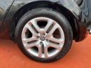 RENAULT Clio 0.9 TCe 90ch Zen 5p