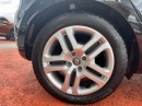 RENAULT Clio 0.9 TCe 90ch Zen 5p