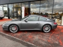 PORSCHE 911 Coupe Carrera 4S