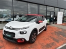 CITROEN C3 PureTech 82ch Feel S&S E6.d