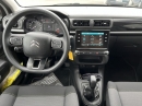 CITROEN C3 PureTech 82ch Feel S&S E6.d