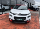 CITROEN C3 PureTech 82ch Feel S&S E6.d