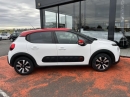 CITROEN C3 PureTech 82ch Feel S&S E6.d