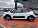 CITROEN C3 PureTech 82ch Feel S&S E6.d
