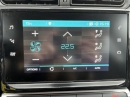 CITROEN C3 PureTech 82ch Feel S&S E6.d