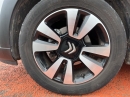 CITROEN C3 PureTech 82ch Feel S&S E6.d