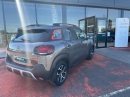 CITROEN C3 Aircross BlueHDi 120ch S&S Shine EAT6