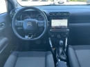 CITROEN C3 Aircross BlueHDi 120ch S&S Shine EAT6