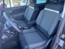 CITROEN C3 Aircross BlueHDi 120ch S&S Shine EAT6