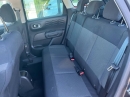 CITROEN C3 Aircross BlueHDi 120ch S&S Shine EAT6