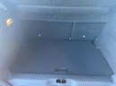 CITROEN C3 Aircross BlueHDi 120ch S&S Shine EAT6