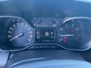 CITROEN C3 Aircross BlueHDi 120ch S&S Shine EAT6