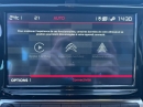 CITROEN C3 Aircross BlueHDi 120ch S&S Shine EAT6