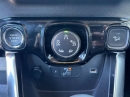 CITROEN C3 Aircross BlueHDi 120ch S&S Shine EAT6
