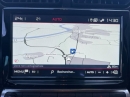 CITROEN C3 Aircross BlueHDi 120ch S&S Shine EAT6