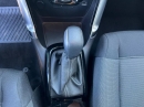 CITROEN C3 Aircross BlueHDi 120ch S&S Shine EAT6