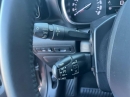 CITROEN C3 Aircross BlueHDi 120ch S&S Shine EAT6