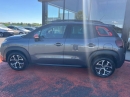 CITROEN C3 Aircross BlueHDi 120ch S&S Shine EAT6