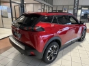 PEUGEOT 2008 1.5 BlueHDi 130ch S&S Allure EAT8
