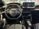 PEUGEOT 2008 1.5 BlueHDi 130ch S&S Allure EAT8