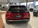 PEUGEOT 2008 1.5 BlueHDi 130ch S&S Allure EAT8