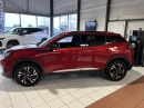 PEUGEOT 2008 1.5 BlueHDi 130ch S&S Allure EAT8