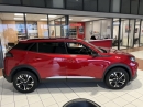 PEUGEOT 2008 1.5 BlueHDi 130ch S&S Allure EAT8