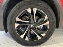 PEUGEOT 2008 1.5 BlueHDi 130ch S&S Allure EAT8