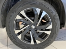 PEUGEOT 2008 1.5 BlueHDi 130ch S&S Allure EAT8