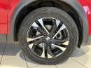 PEUGEOT 2008 1.5 BlueHDi 130ch S&S Allure EAT8