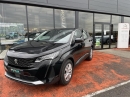 PEUGEOT 3008 1.2 PureTech 130ch S&S Active Business EAT8