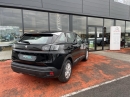 PEUGEOT 3008 1.2 PureTech 130ch S&S Active Business EAT8