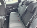 PEUGEOT 3008 1.2 PureTech 130ch S&S Active Business EAT8