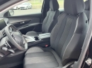 PEUGEOT 3008 1.2 PureTech 130ch S&S Active Business EAT8