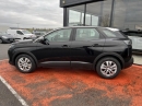 PEUGEOT 3008 1.2 PureTech 130ch S&S Active Business EAT8